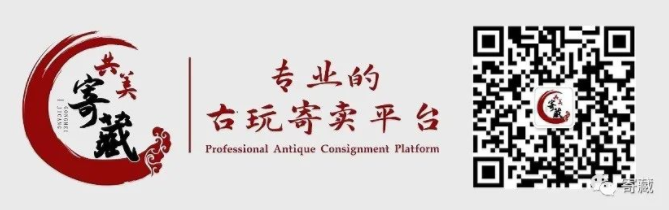 1620278155560480.png image.png